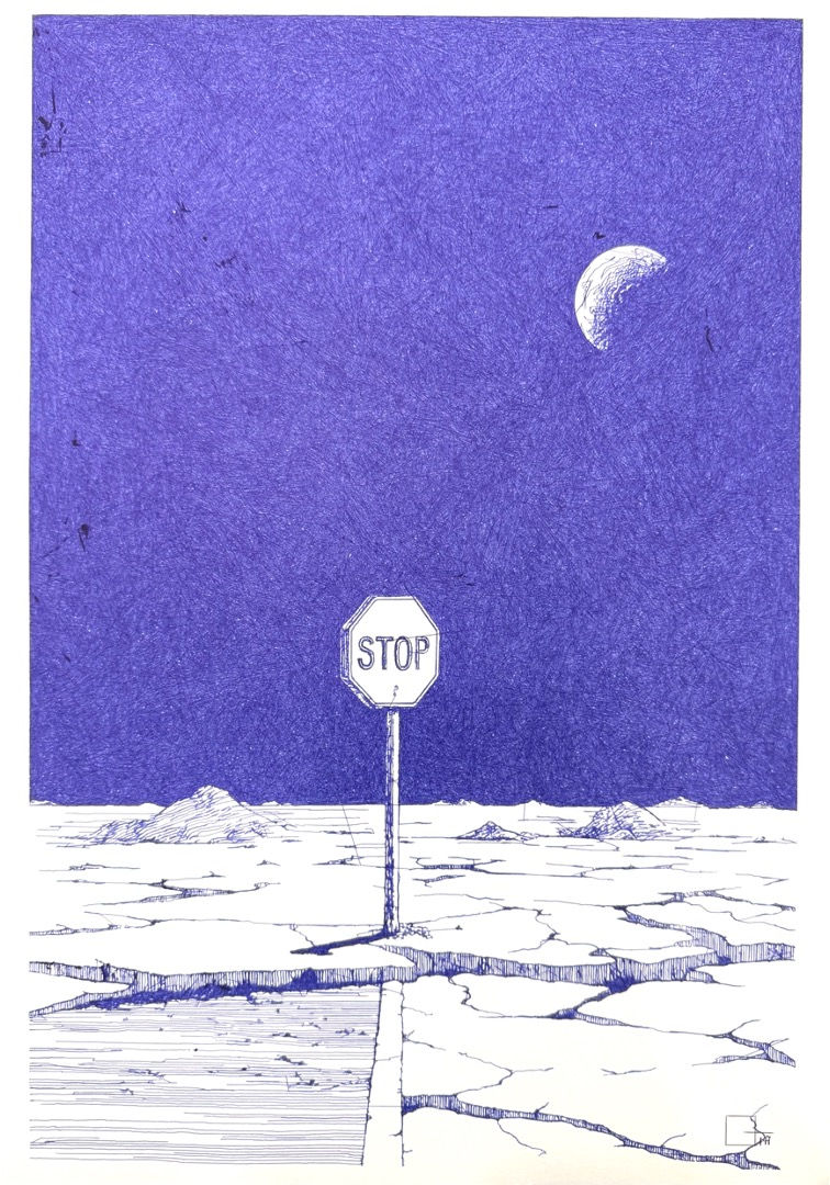 Gen_IArt, Untitled, 2025