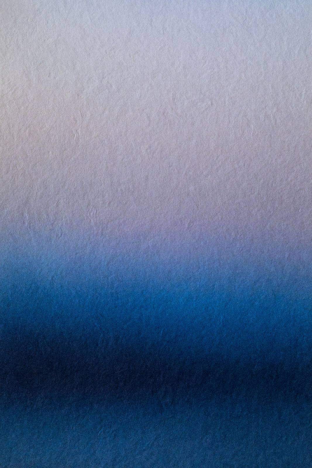 Onoko, Percept 114.17:33, 2019, Hong Kong