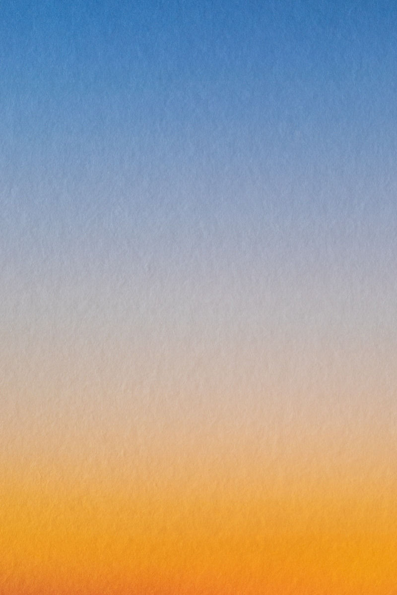 Onoko, Percept -118.18:03, 2018, United Kingdom