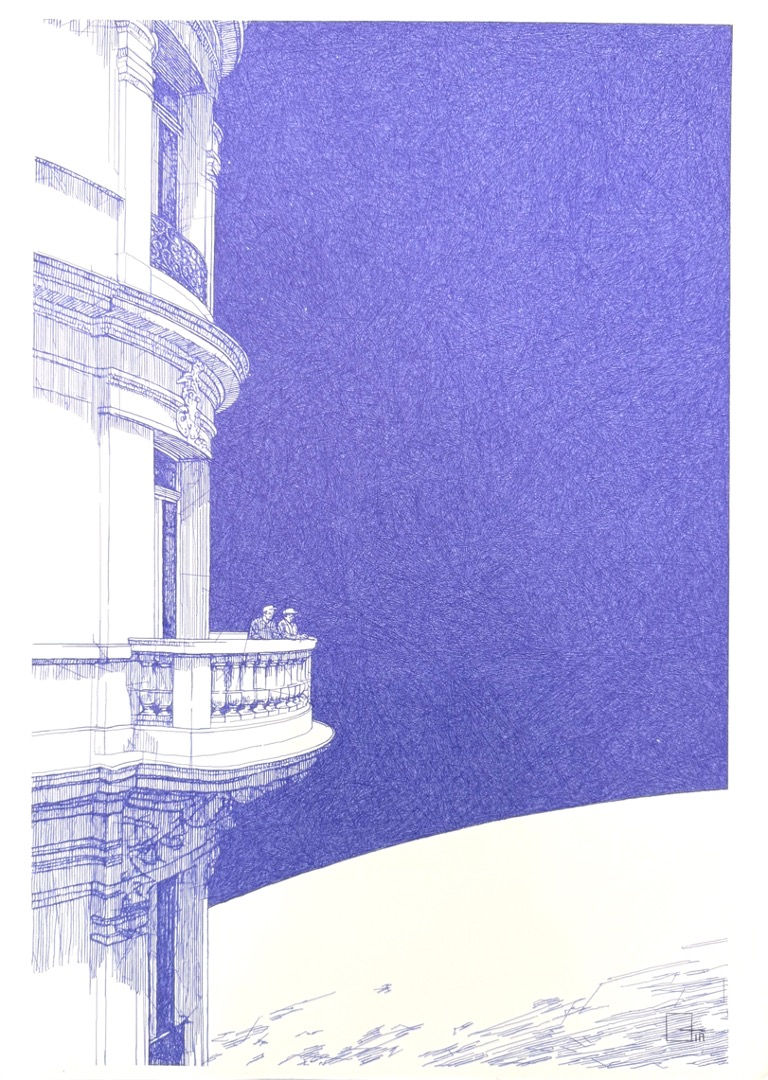 Gen_IArt, Untitled, 2025