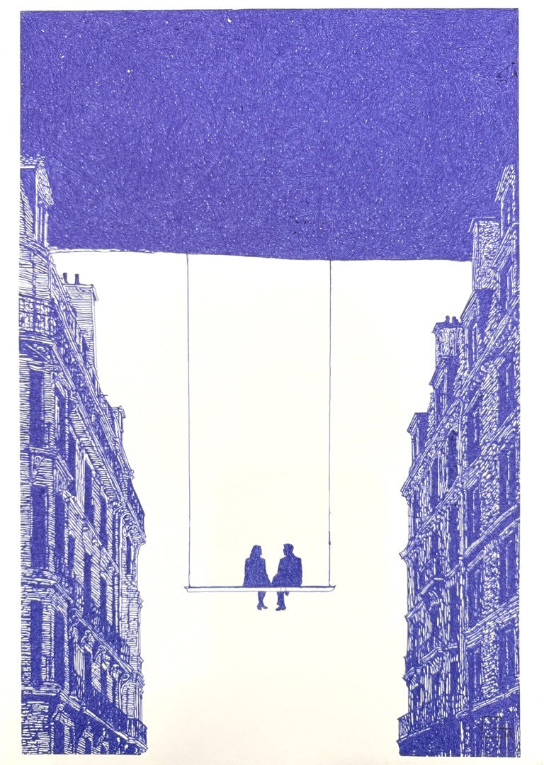 Gen_IArt, Untitled, 2025