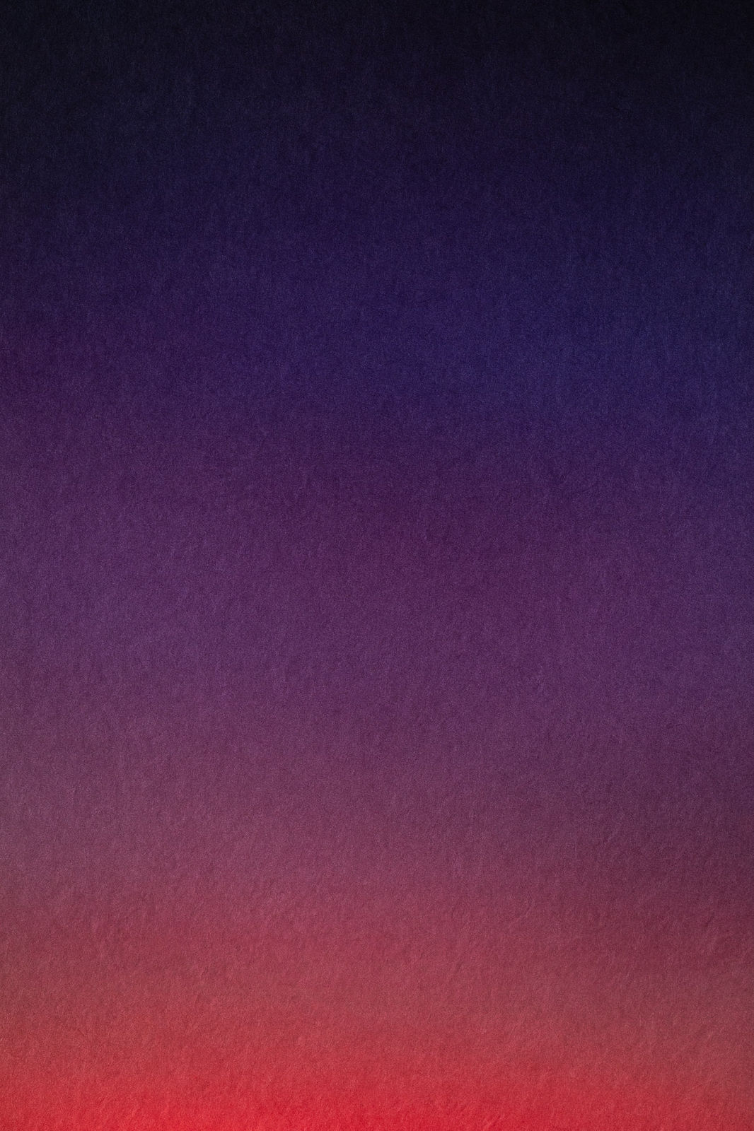 Onoko, Percept 2.19:04, 2024, France