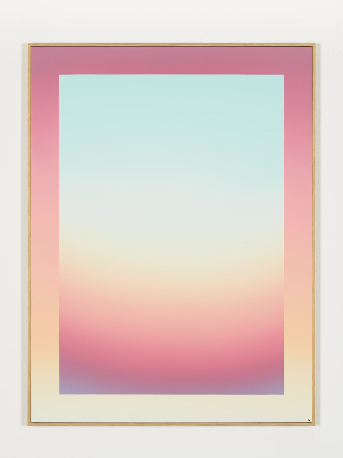 Kean, Do for love, 2023