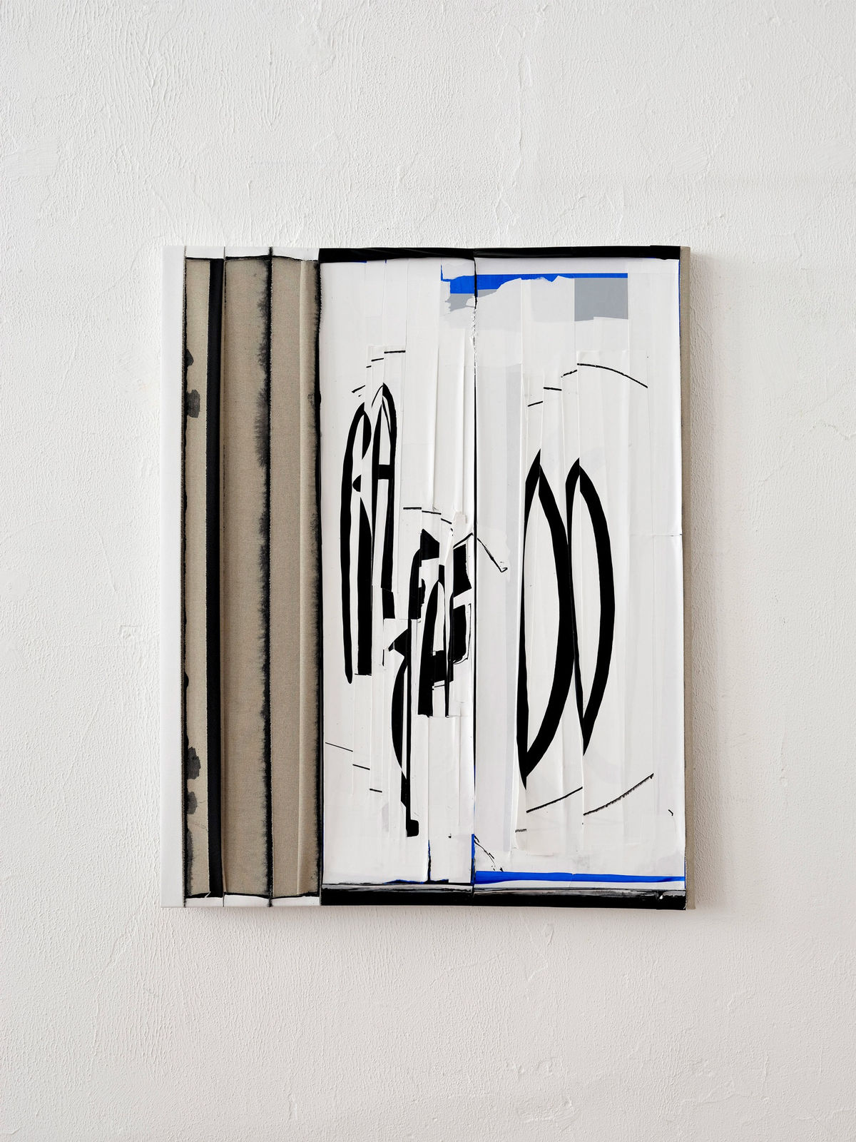 Jean-Philippe Duboscq, 2025-PA-01-20-100x80cm, 2025