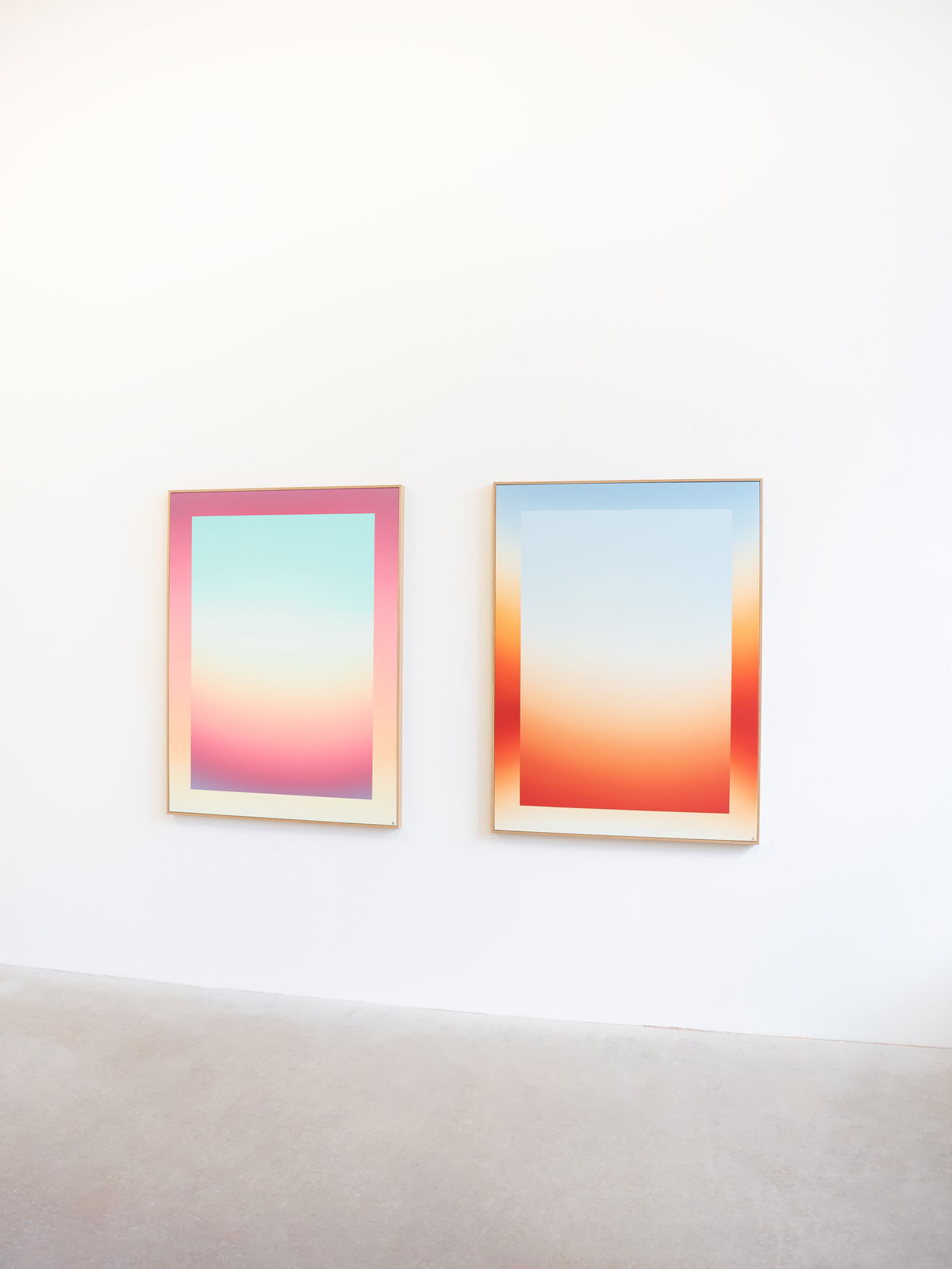 Kean, Caraïbes, 2023