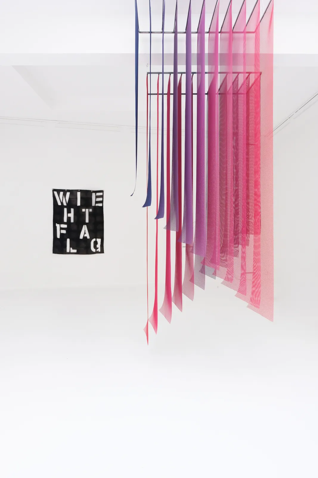 Tomislav Topić, Balanced 4, 2024