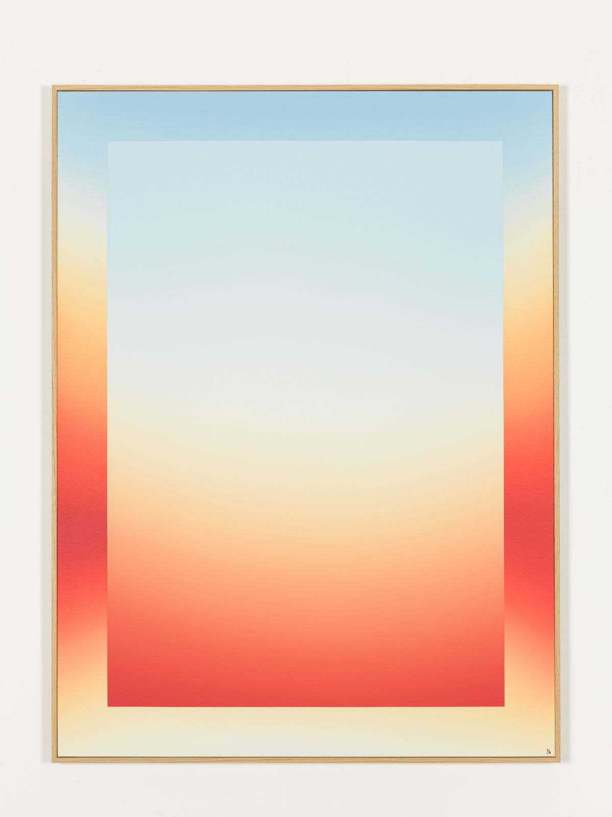 Kean, Caraïbes, 2023