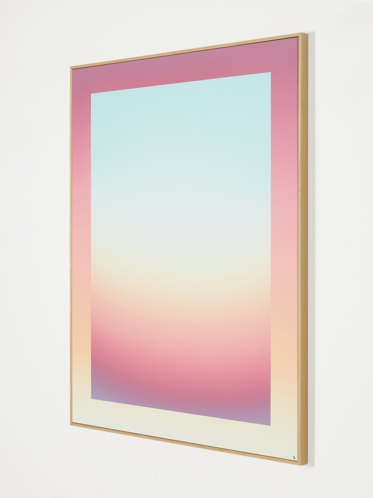 Kean, Do for love, 2023