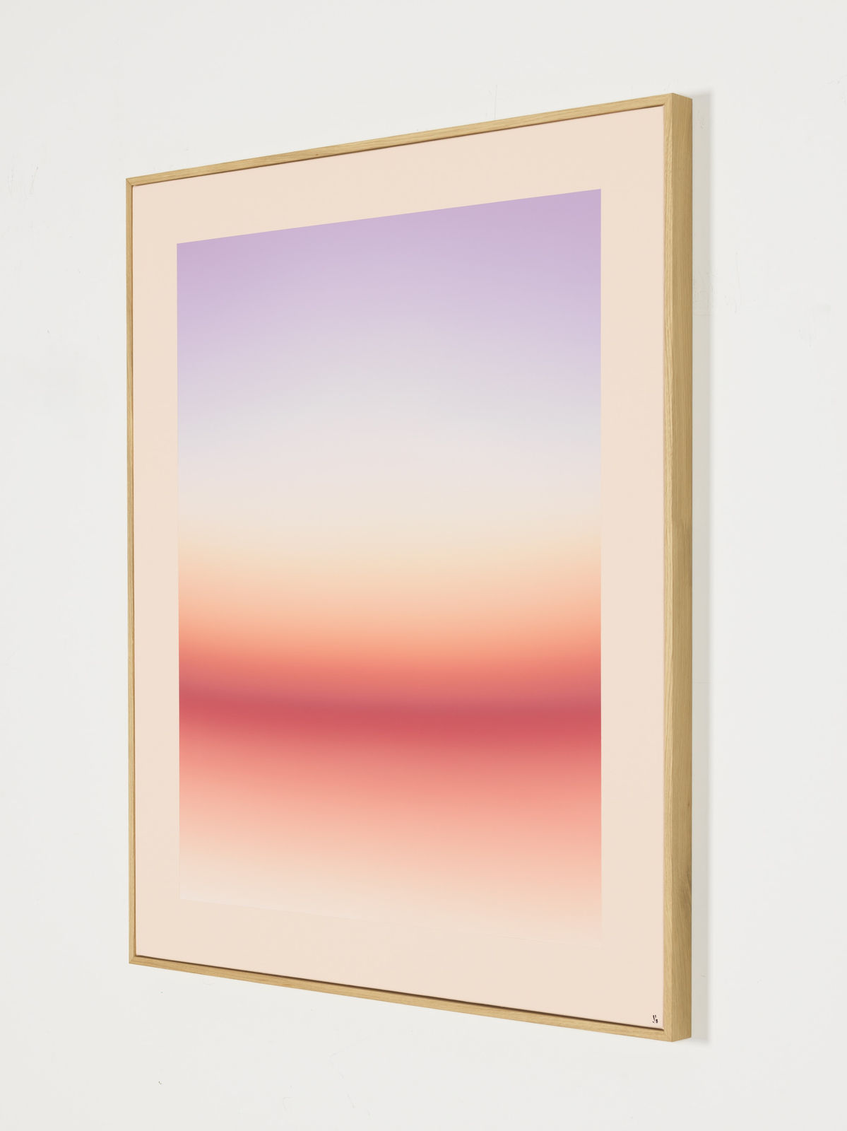 Kean, Don’t walk away, 2023