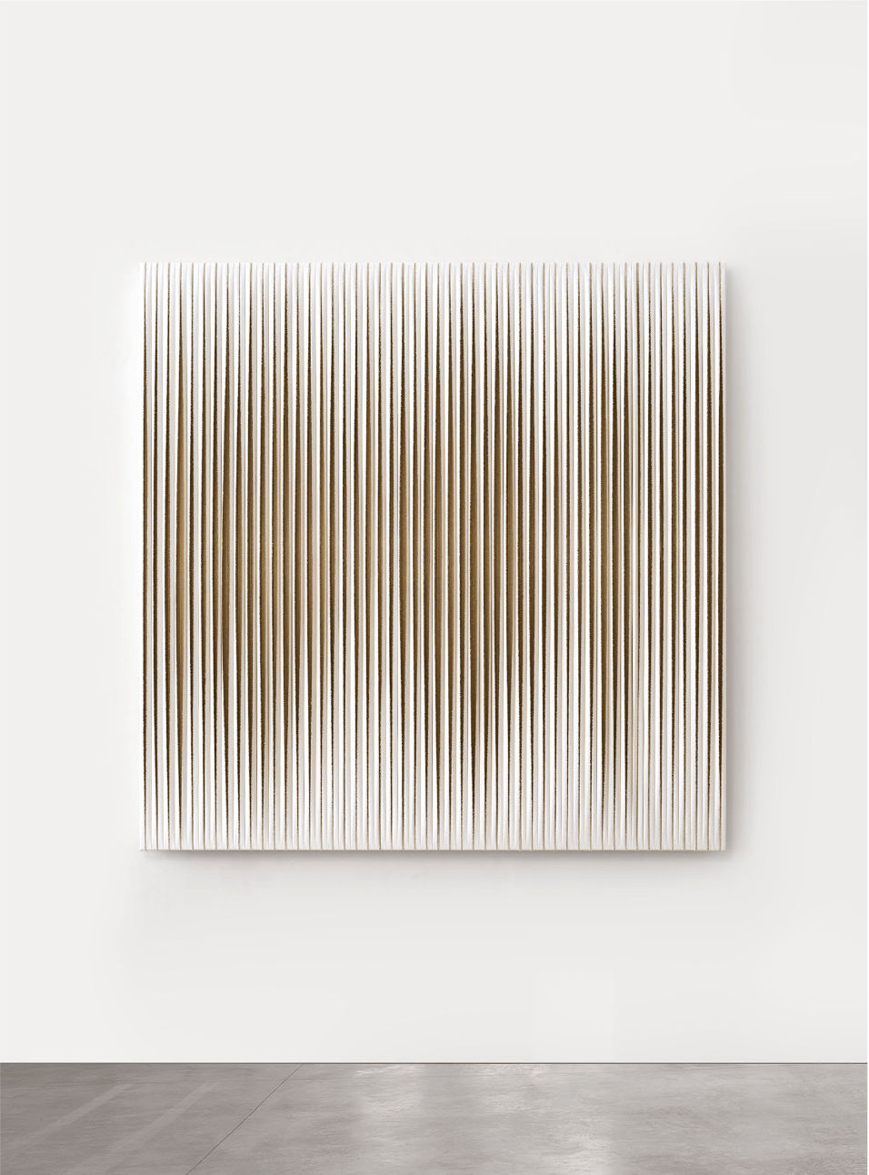 Jean-Philippe Duboscq, 2023-PA-11-05-150x150cm, 2023