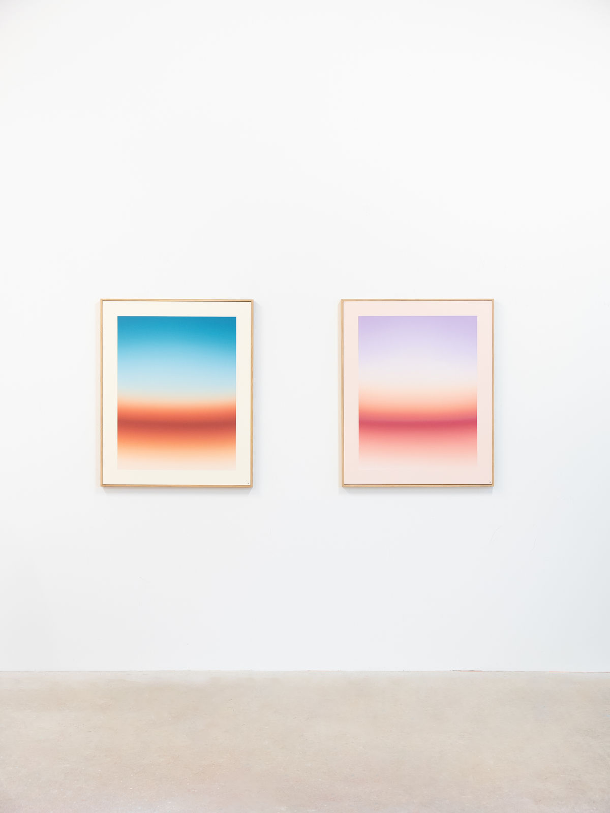 Kean, Don’t walk away, 2023