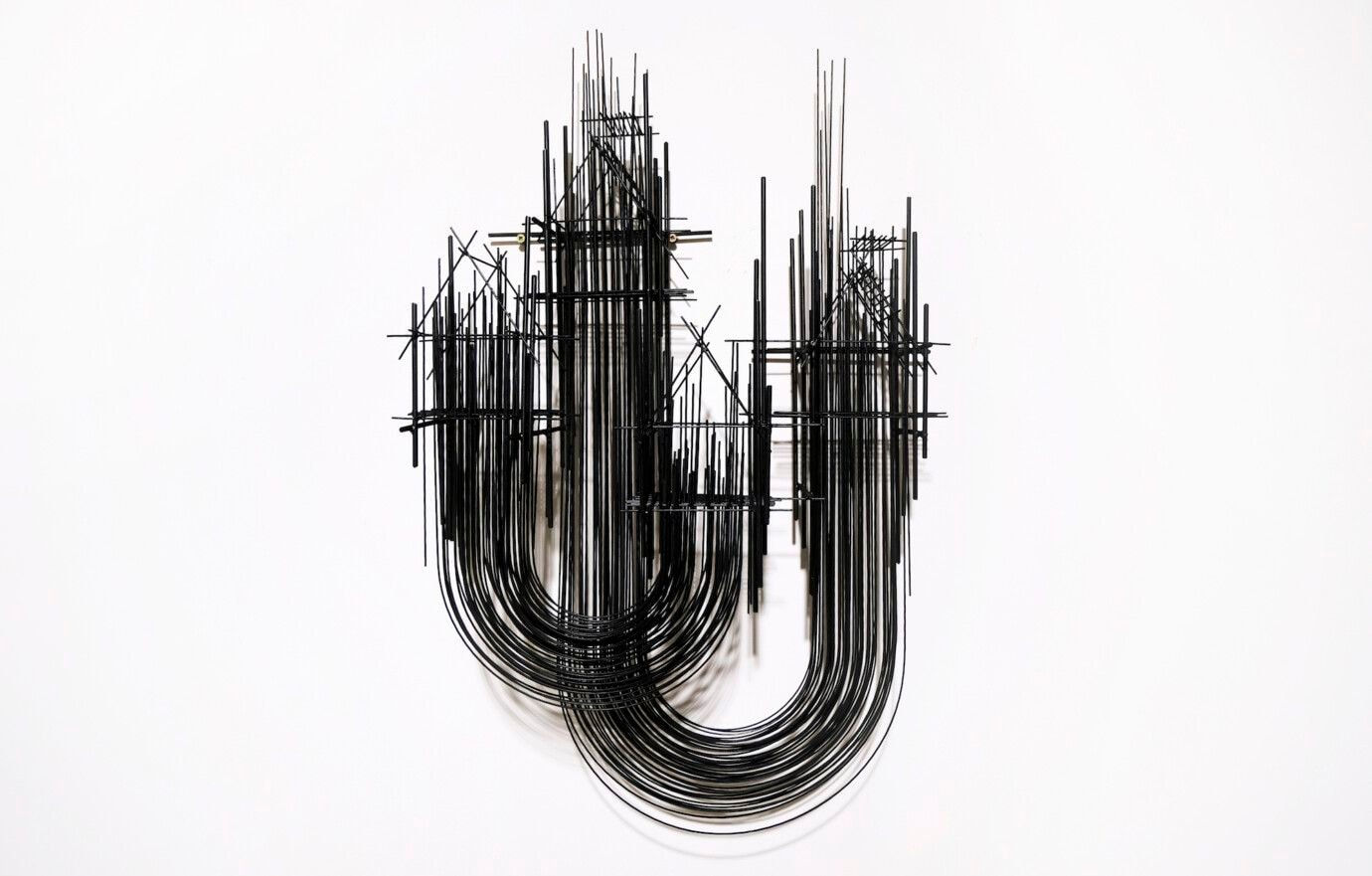 David Moreno, Connectados i, 2022