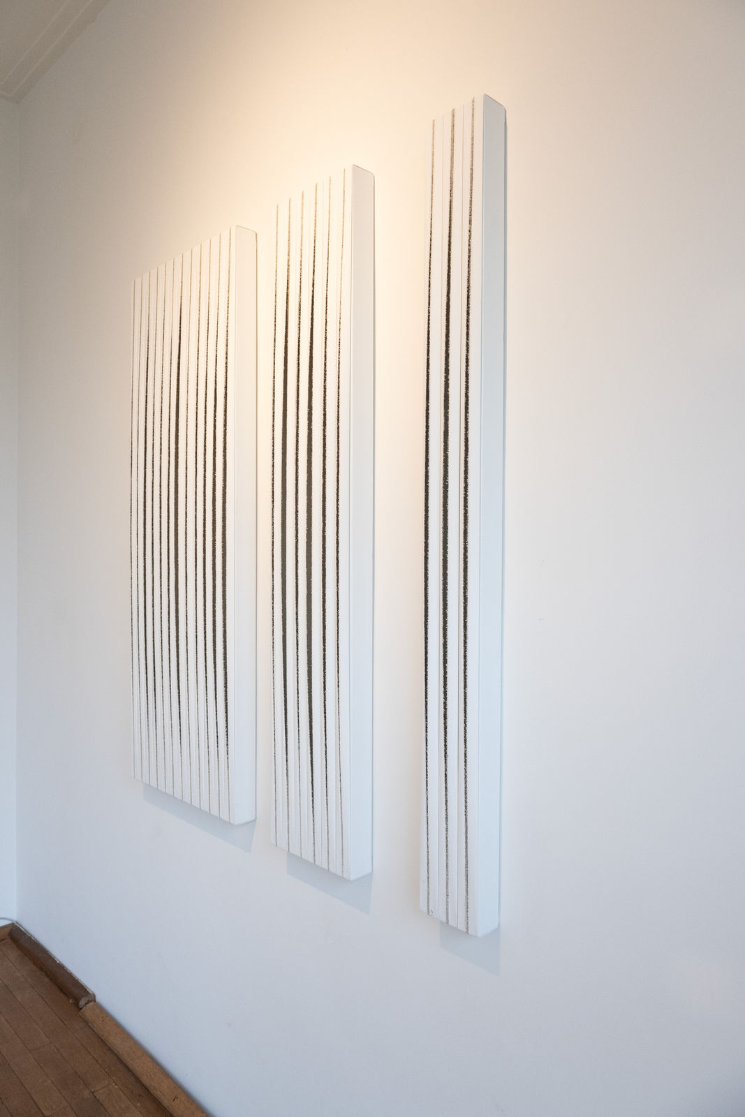 Jean-Philippe Duboscq, 2024-PA-17-07-91,2x122cm