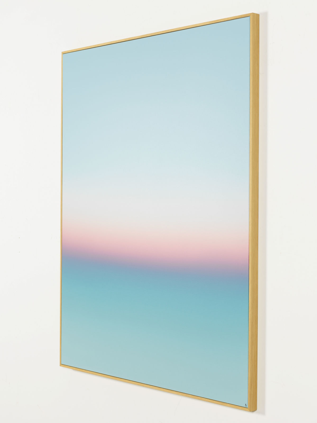 Kean, YOUNG LOVES, 2025