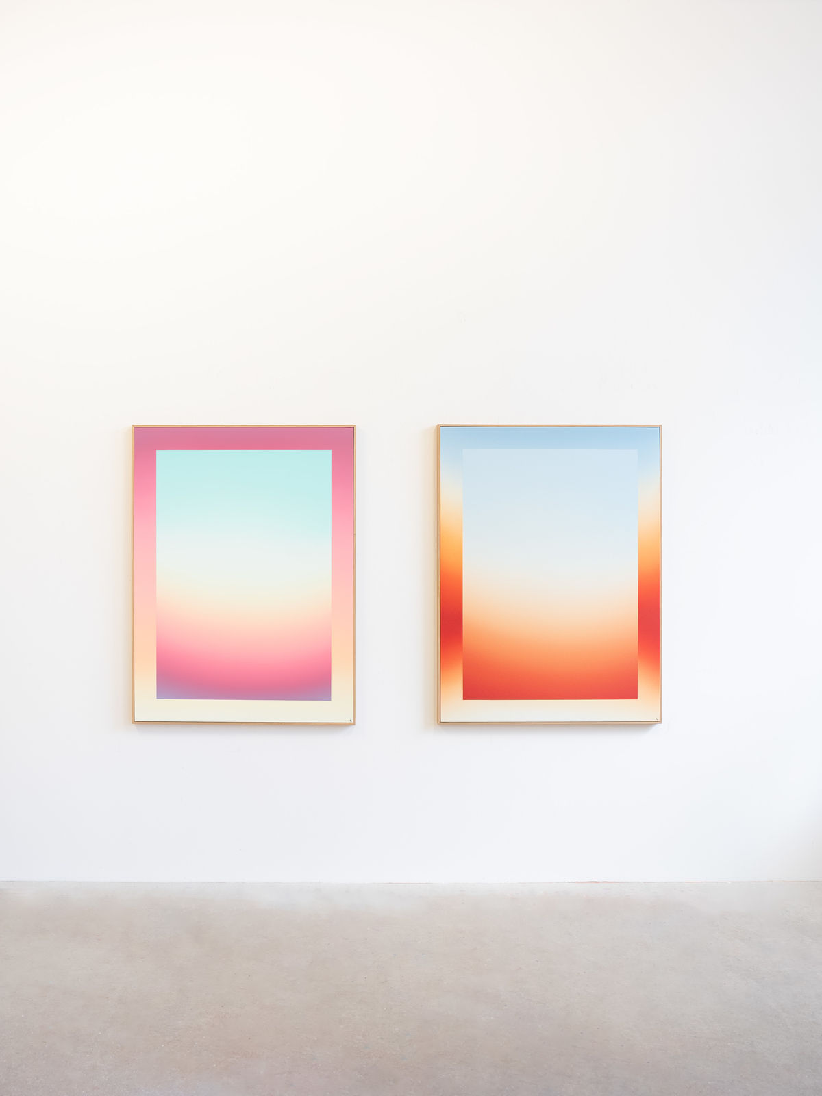 Kean, Do for love, 2023