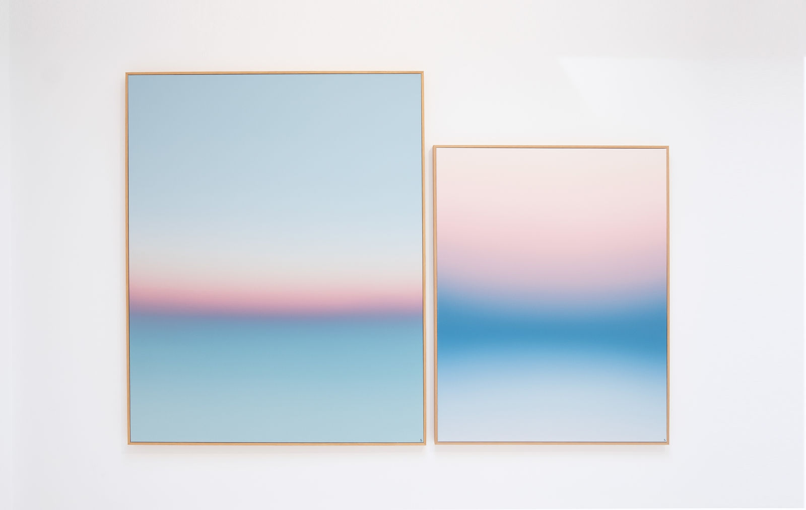 Kean, YOUNG LOVES, 2025