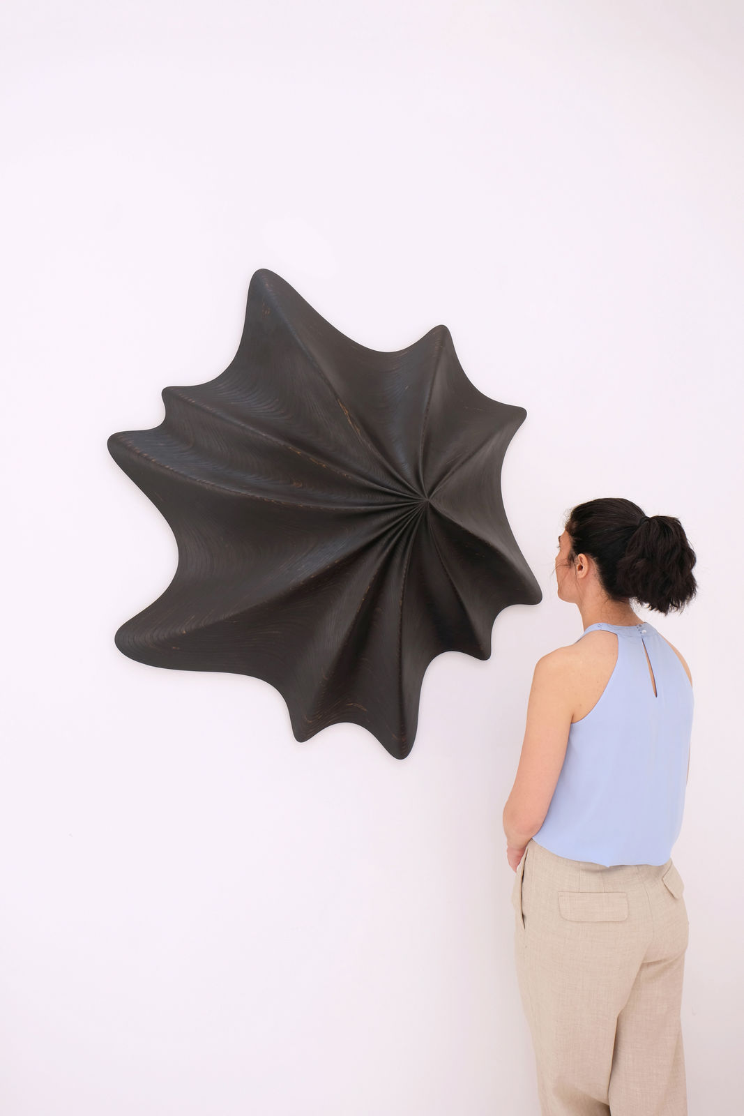 Daniel Mirchev, Zooming 2