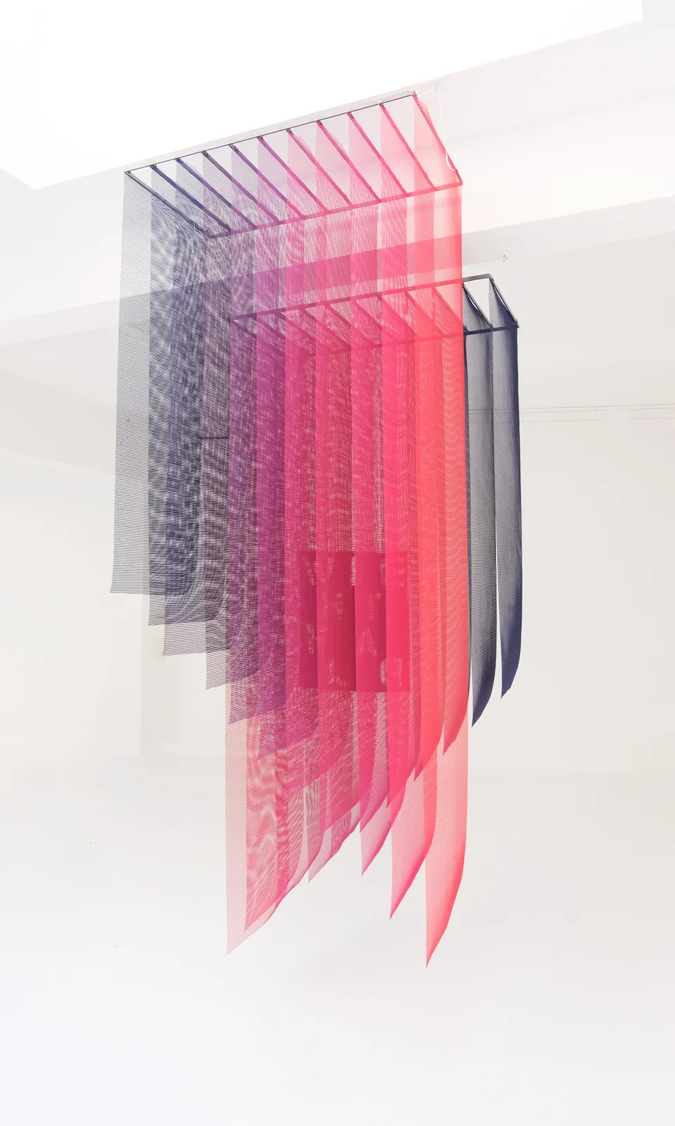 Tomislav Topić, Balanced 4, 2024