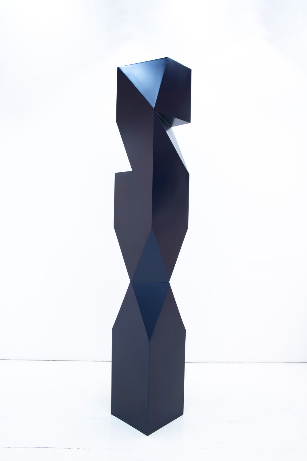 Aldo Chaparro, Column, 2024