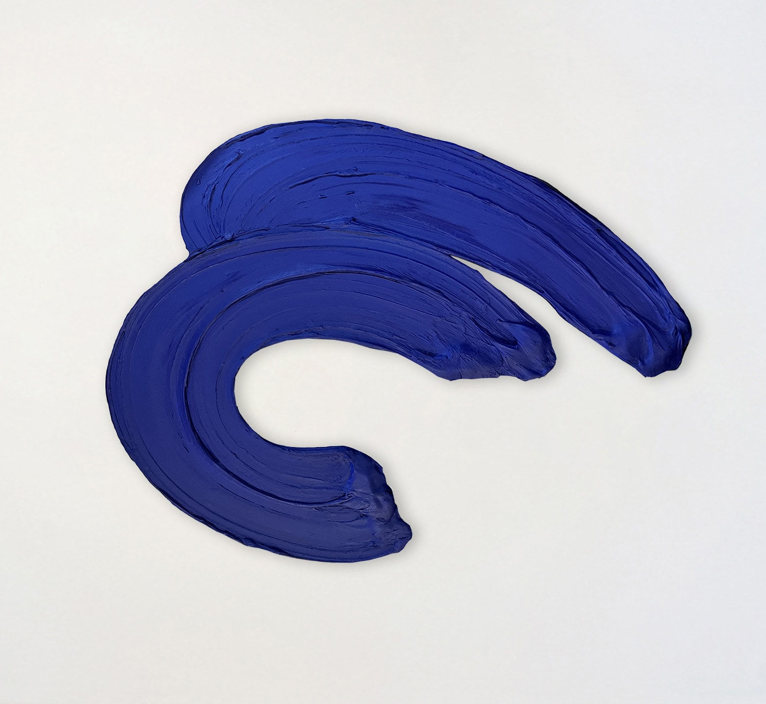 Donald Martiny, Hovey, 2025