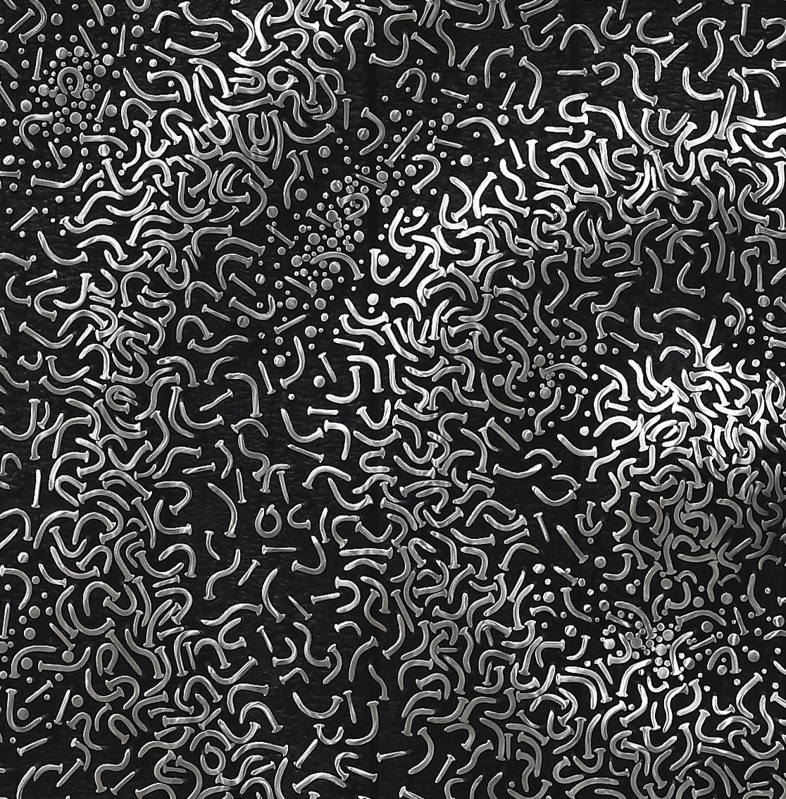 Jaehyo Lee, 0121-1110=108066, 2025