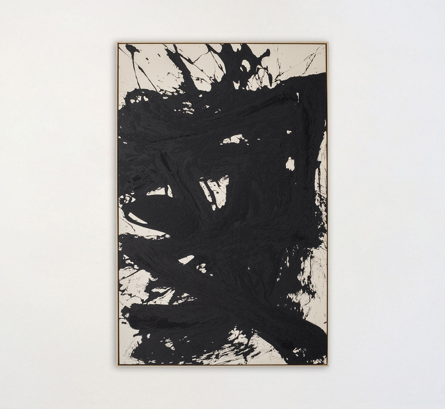 Santiago Parra, Untitled (7613), 2024