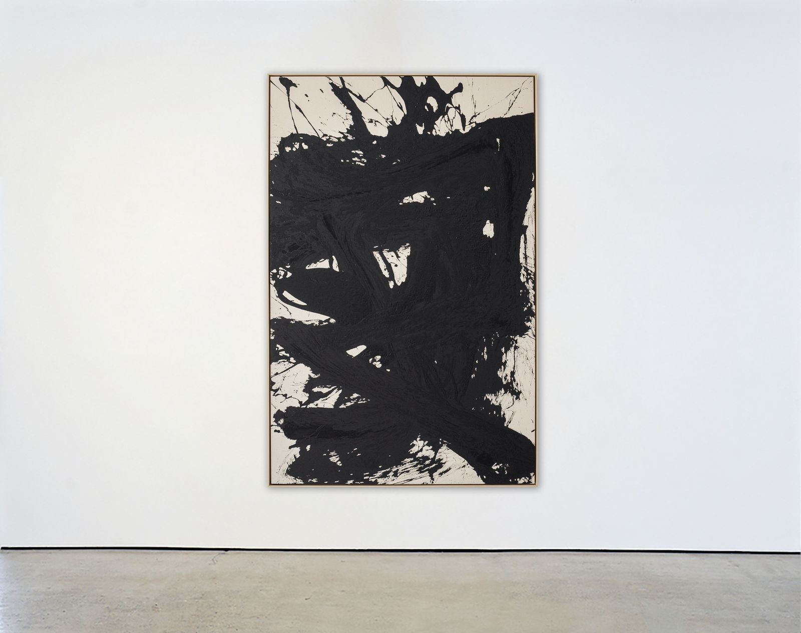 Santiago Parra, Untitled (7613), 2024