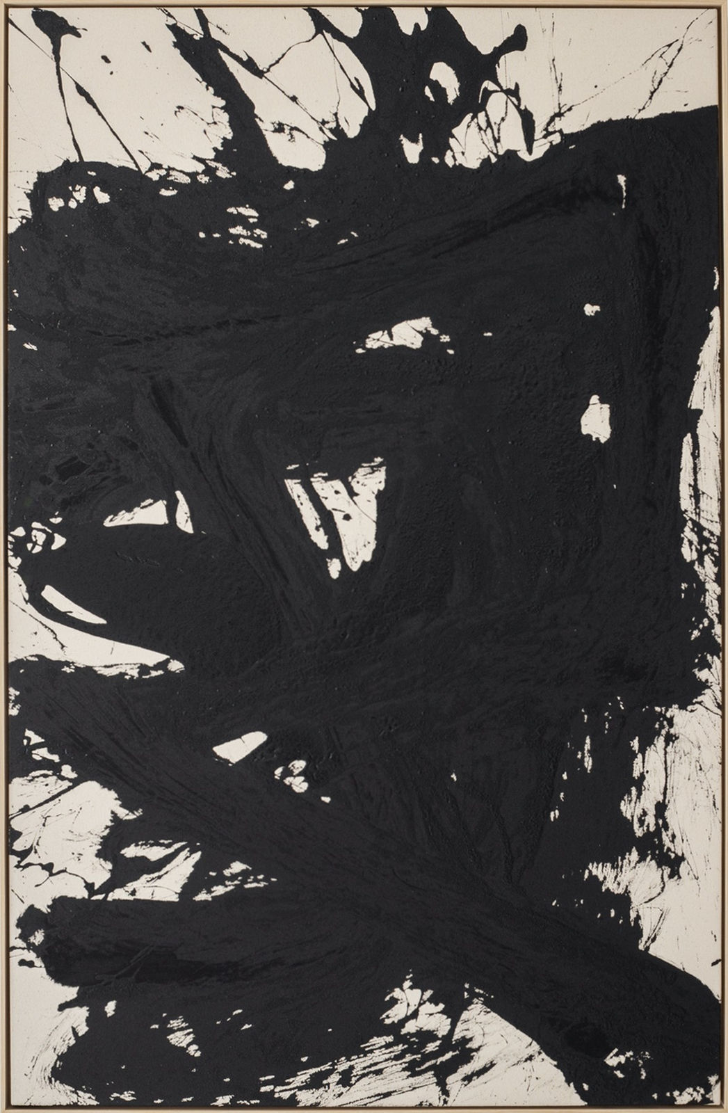 Santiago Parra, Untitled (7613), 2024