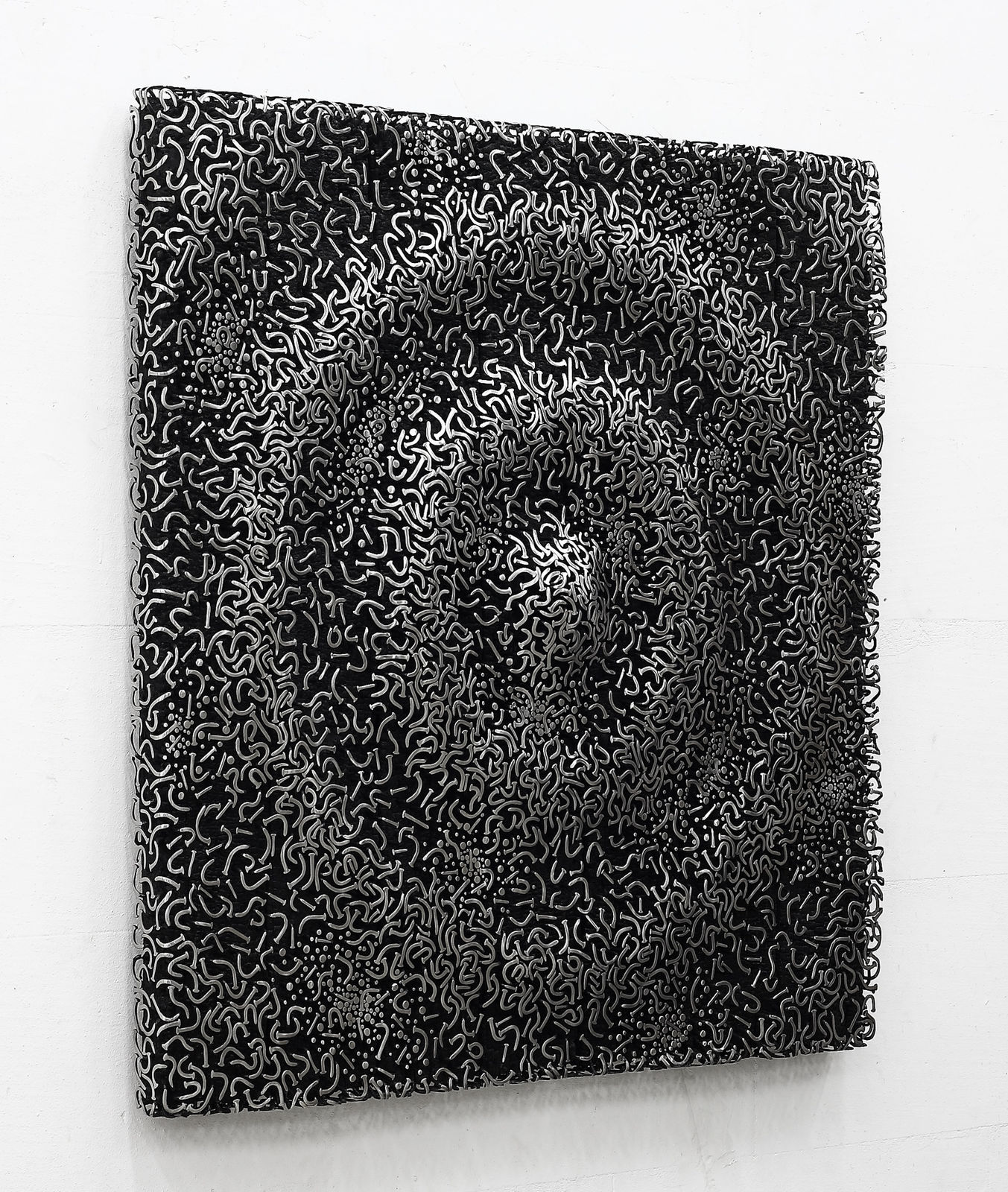 Jaehyo Lee, 0121-1110=108066, 2025