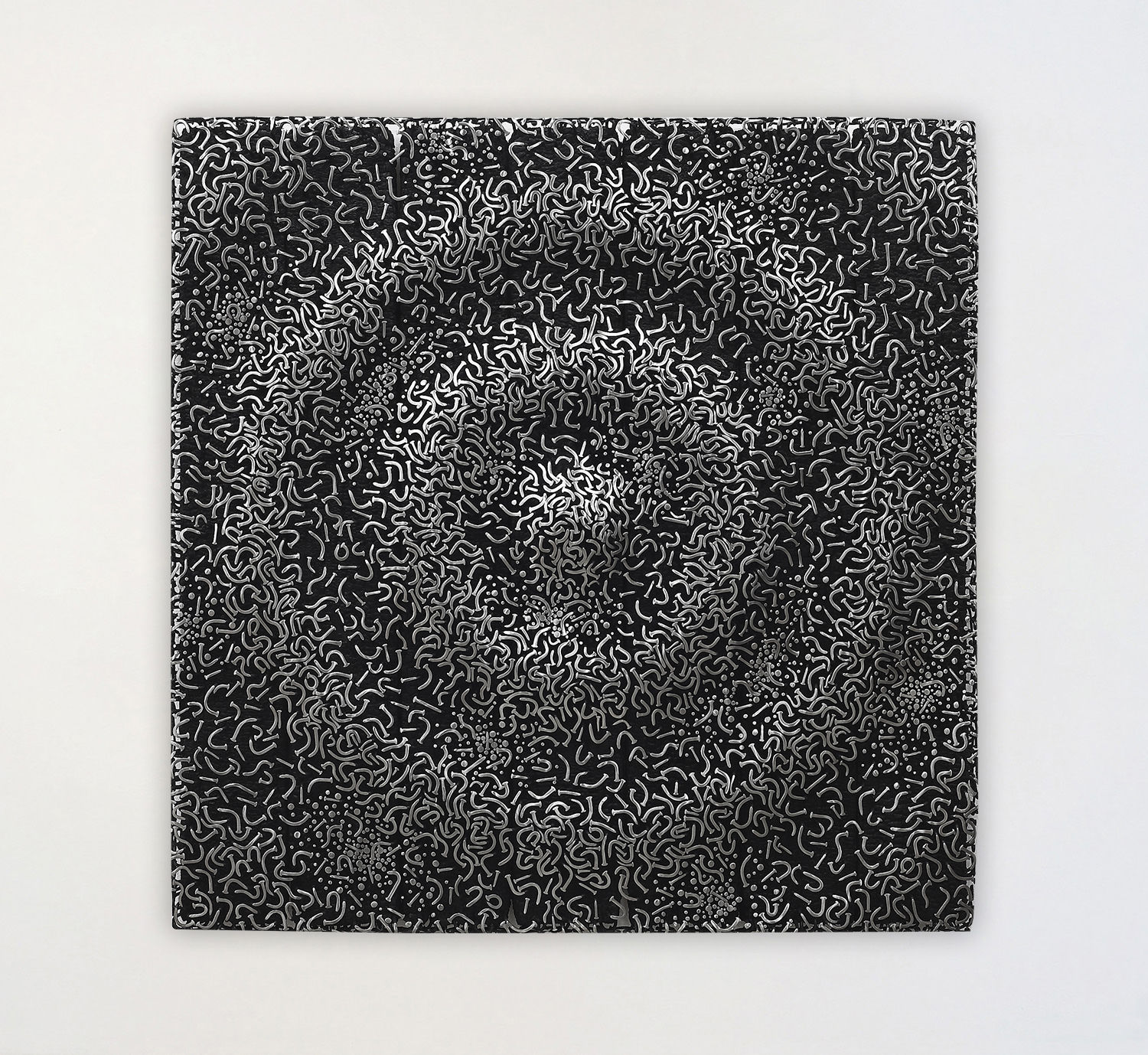 Jaehyo Lee, 0121-1110=108066, 2025