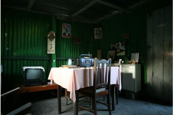 Mauro Pinto, Da Licença 12, 2012