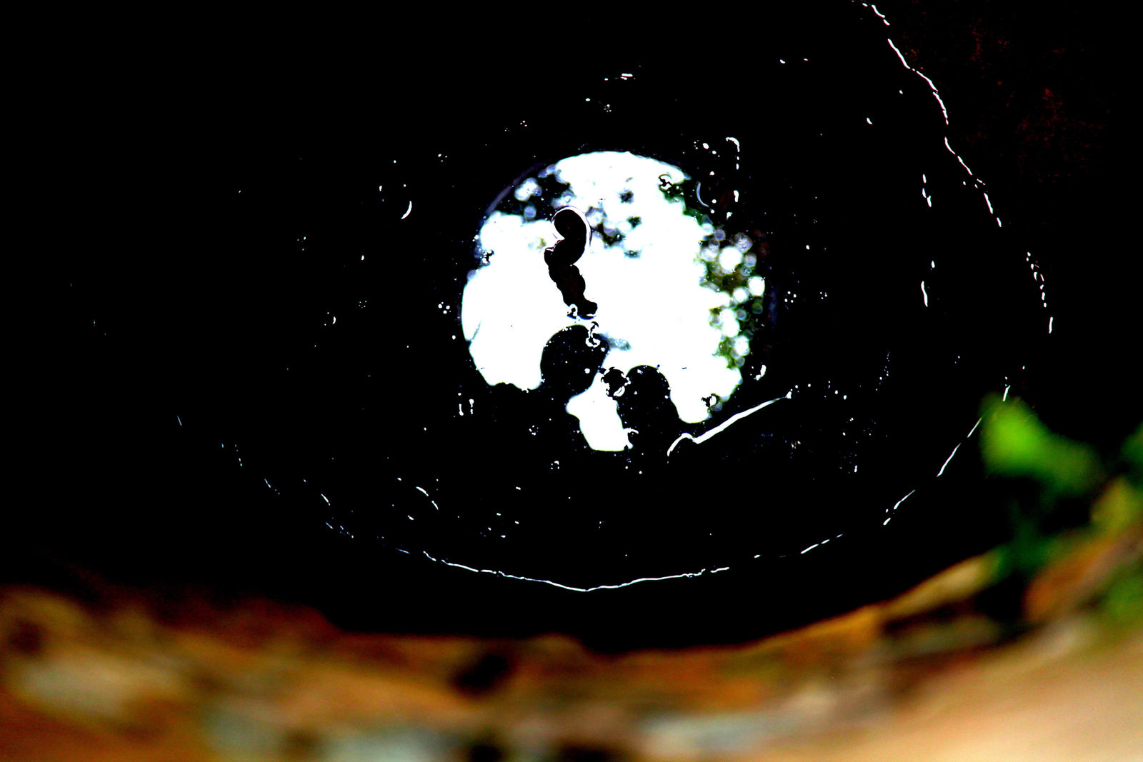 Kiripi Katembo, Ba Boules