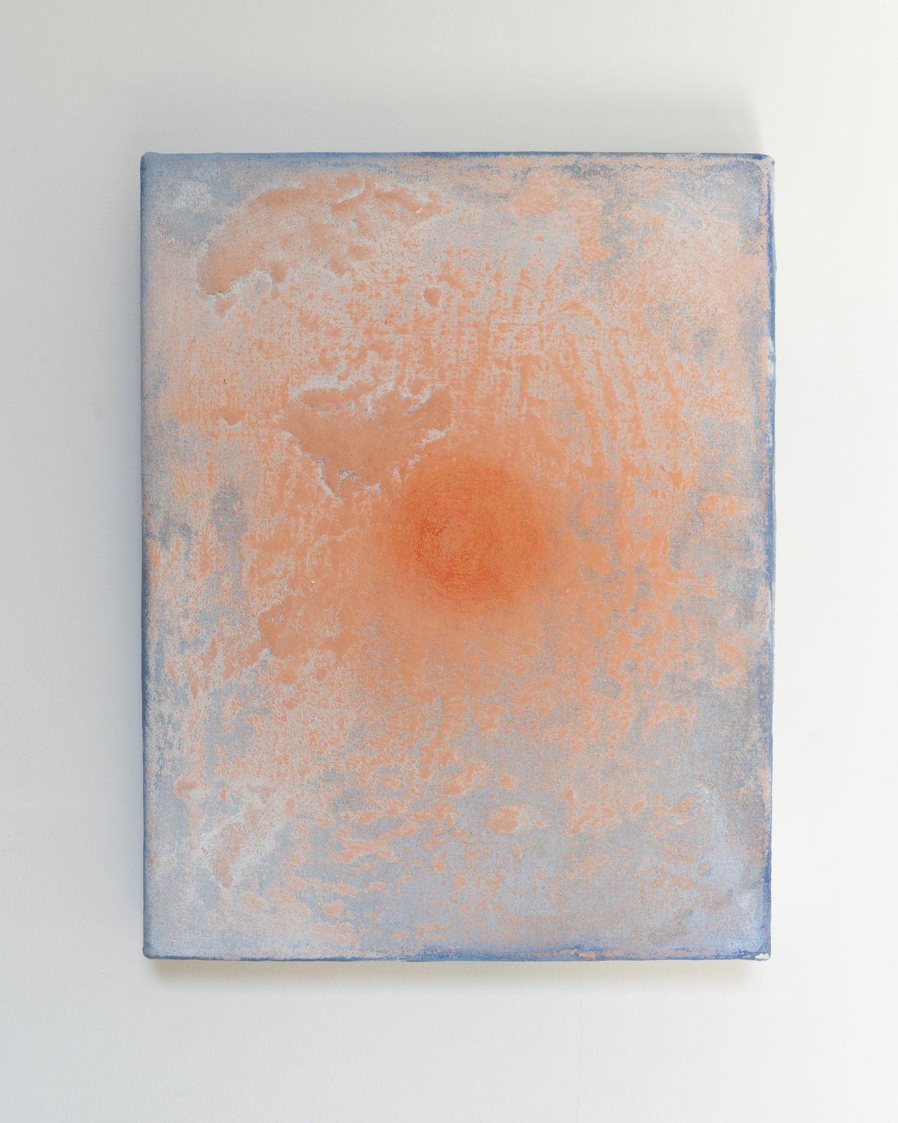 Yoab Vera, Recuerditos_Cotidianos #San_Pancho_03.2022, 2022