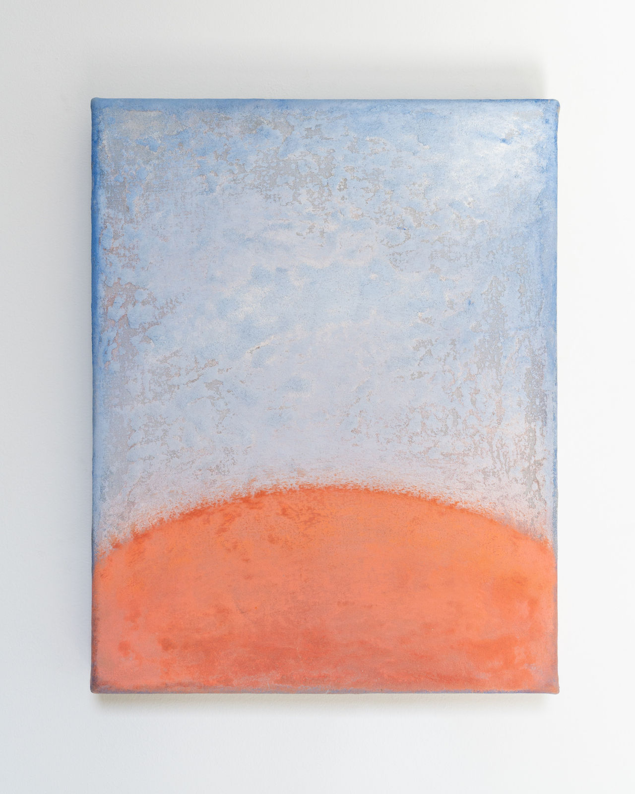 Yoab Vera, Quotidian_Souvenirs #MEX-LAX_02.2022, 2022