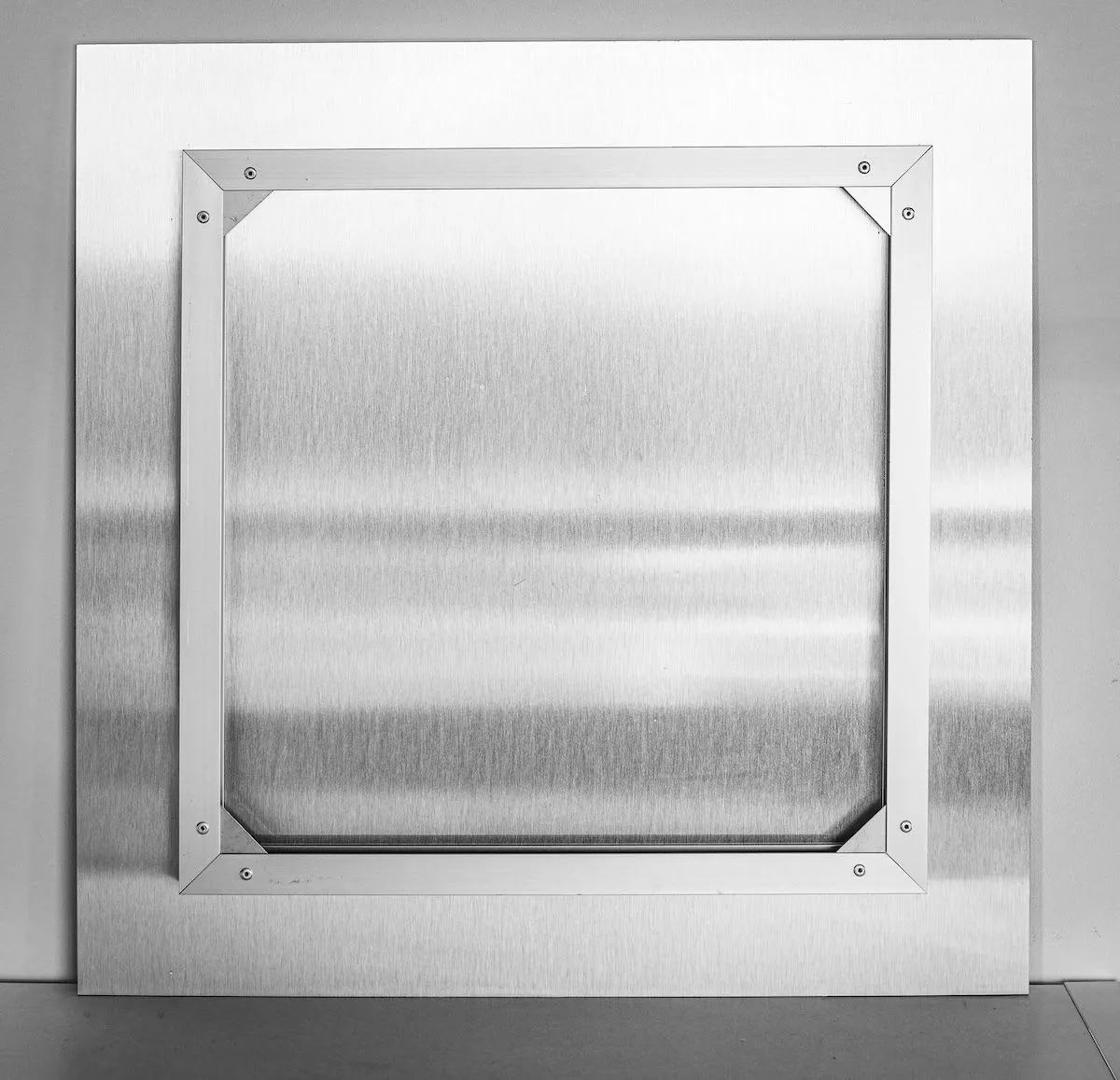 00031 Terminalia muelleri (Australian Almond Flower), 2020