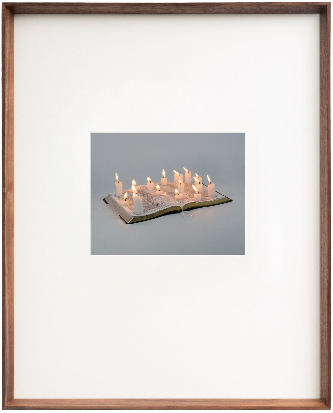 Can Sun, Canticle, 2023