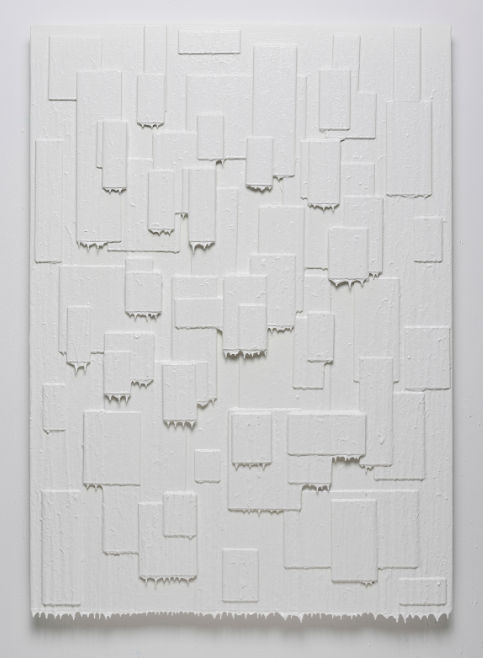 Joseph Cohen, Proposition 400