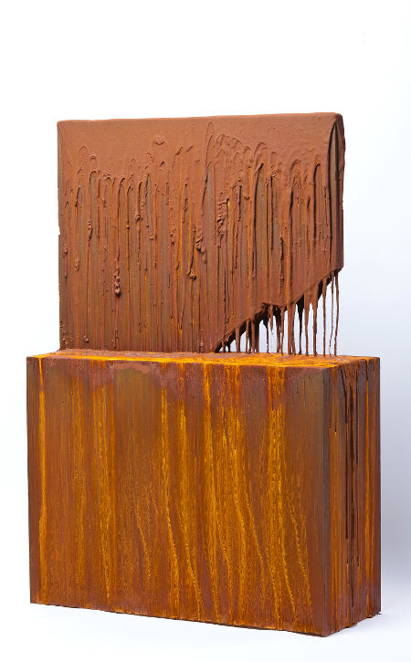 Joseph Cohen, Proposition 395