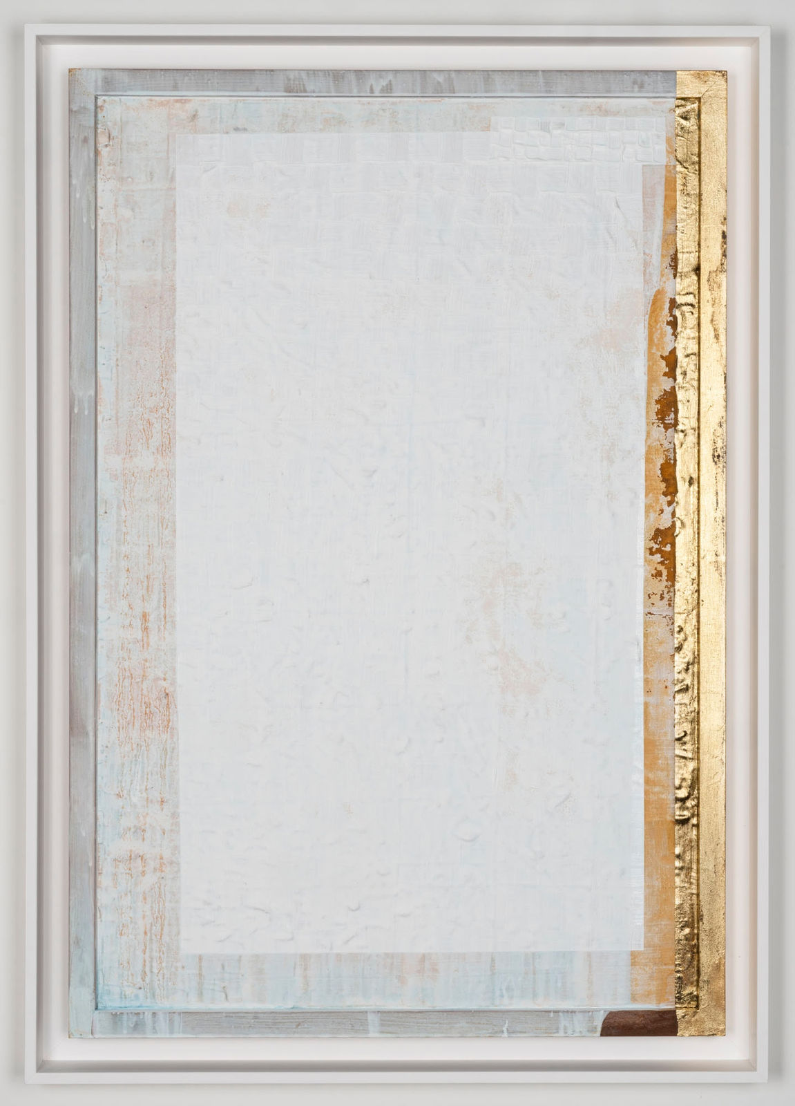 Joseph Cohen, Proposition 512