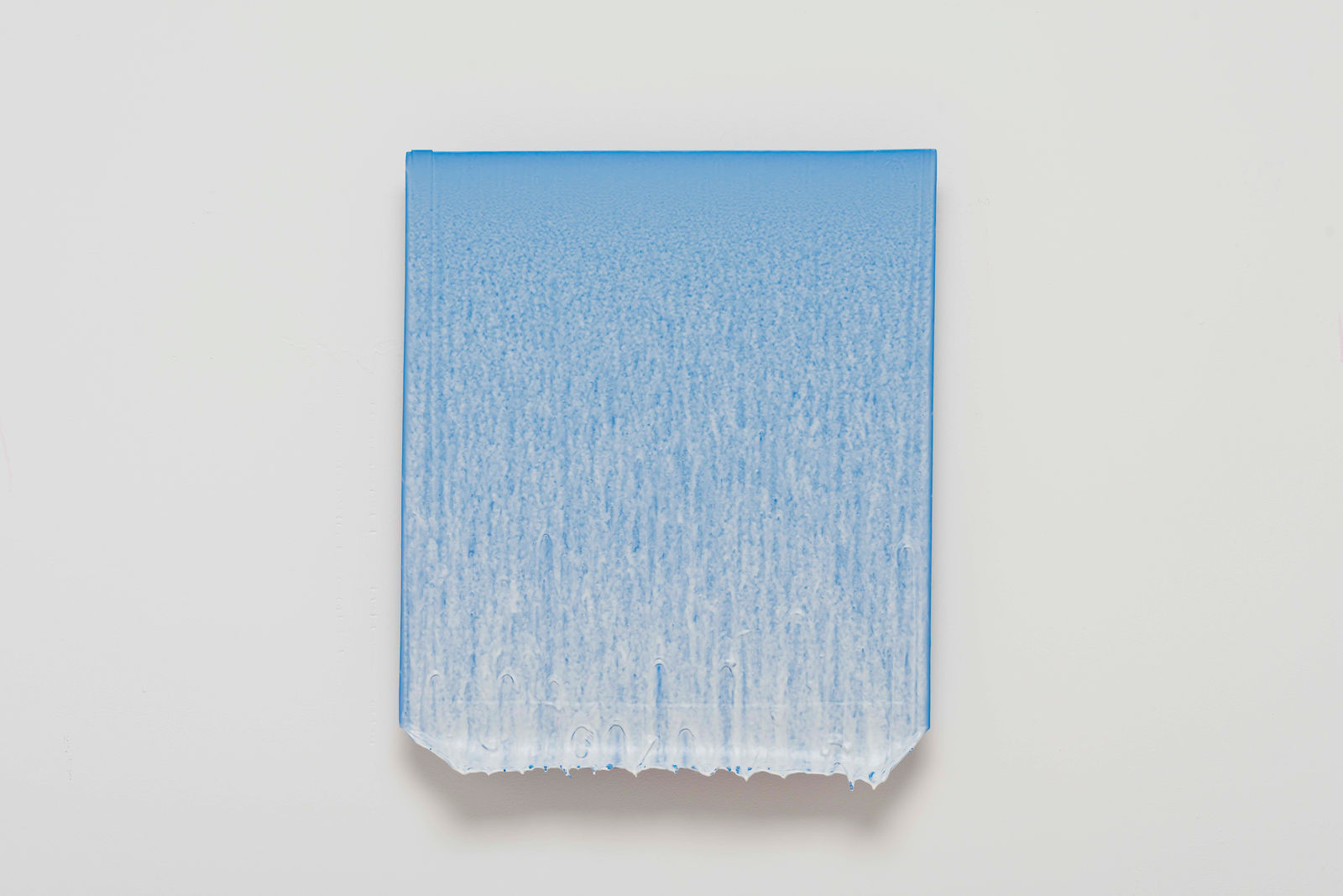 Joseph Cohen, Proposition 455