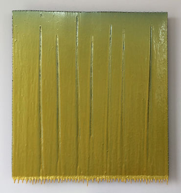 Joseph Cohen, Proposition 321