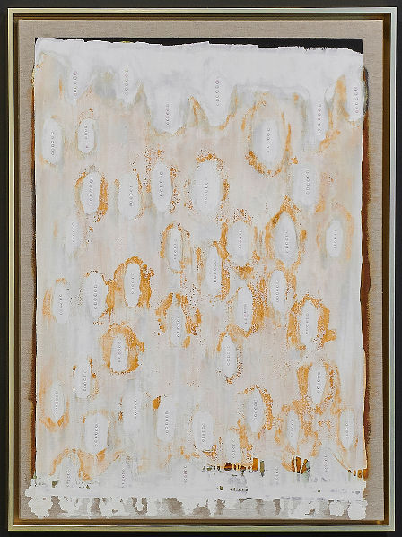 Joseph Cohen, Proposition 498