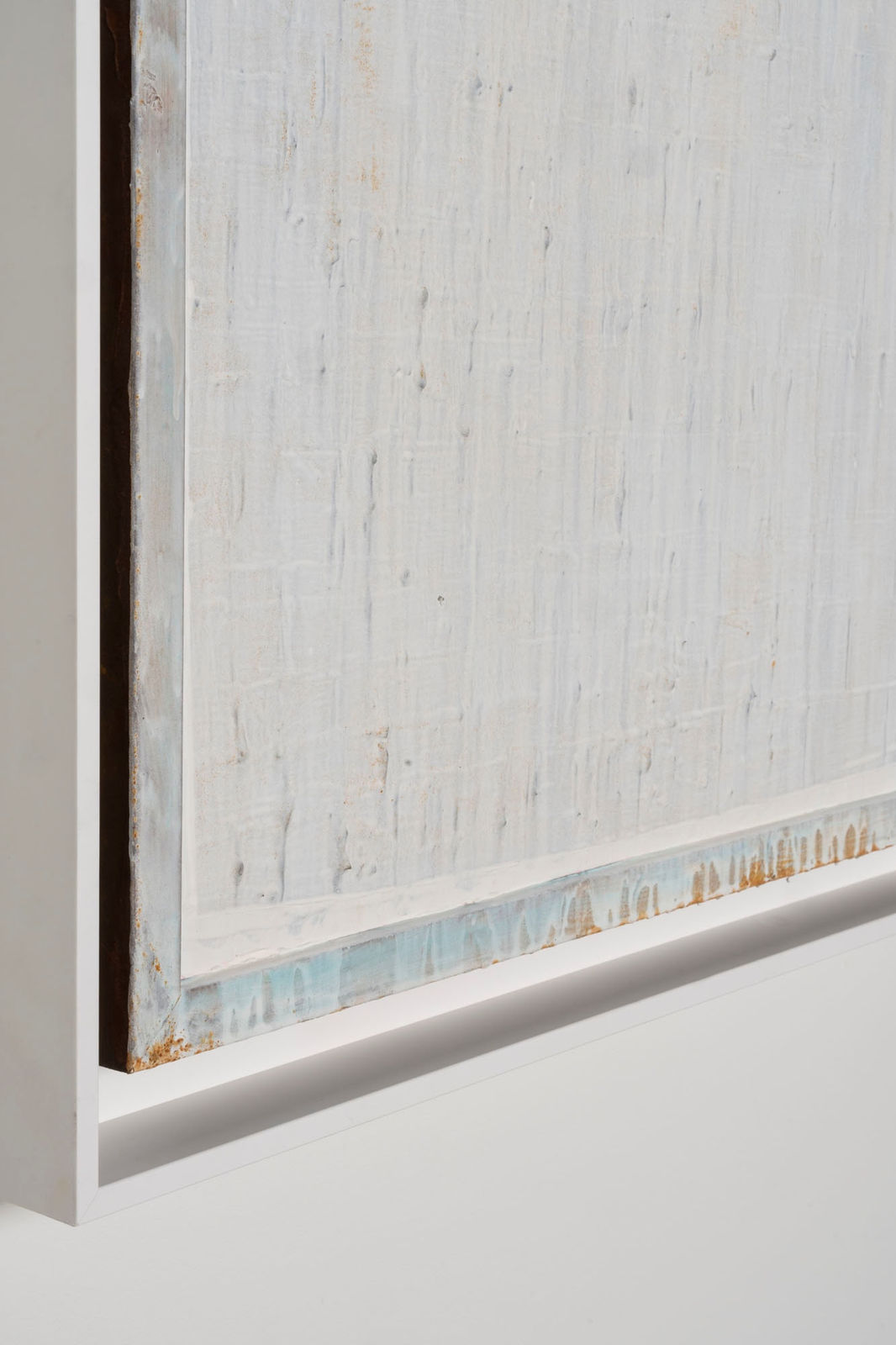 Joseph Cohen, Proposition 507