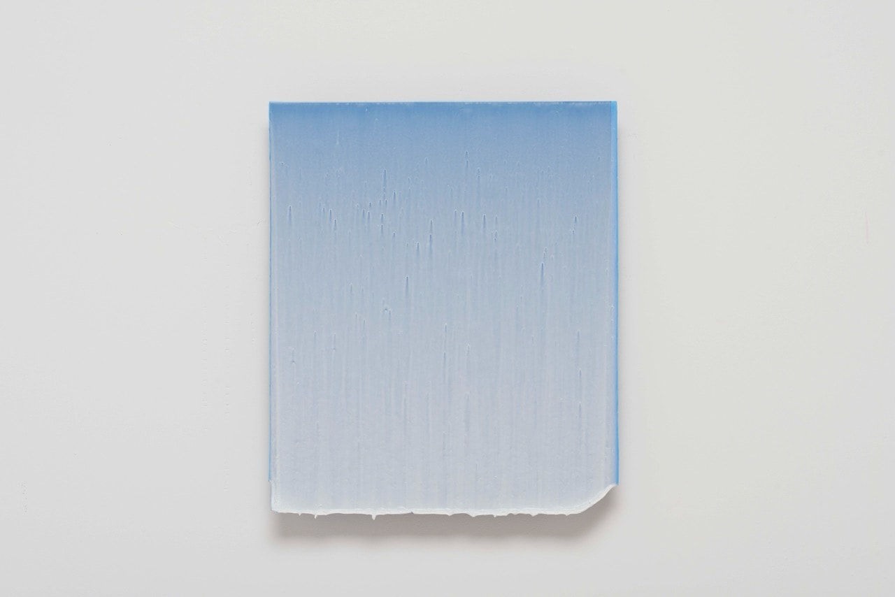 Joseph Cohen, Proposition 457