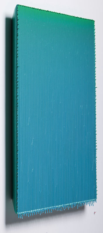 Joseph Cohen, Proposition 331