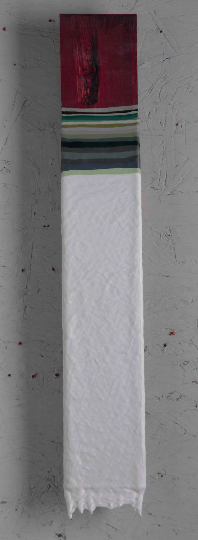 Joseph Cohen, Proposition 58