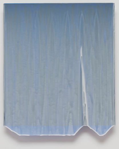 Joseph Cohen, Proposition 451