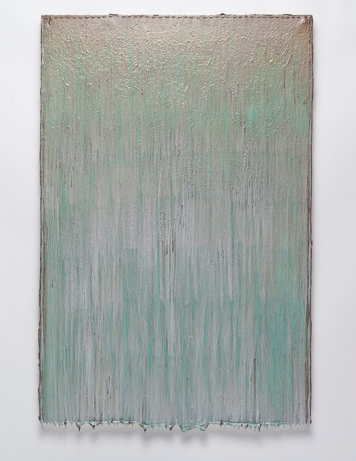 Joseph Cohen, Proposition 390