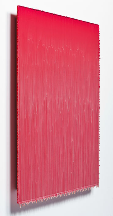 Joseph Cohen, Proposition 332