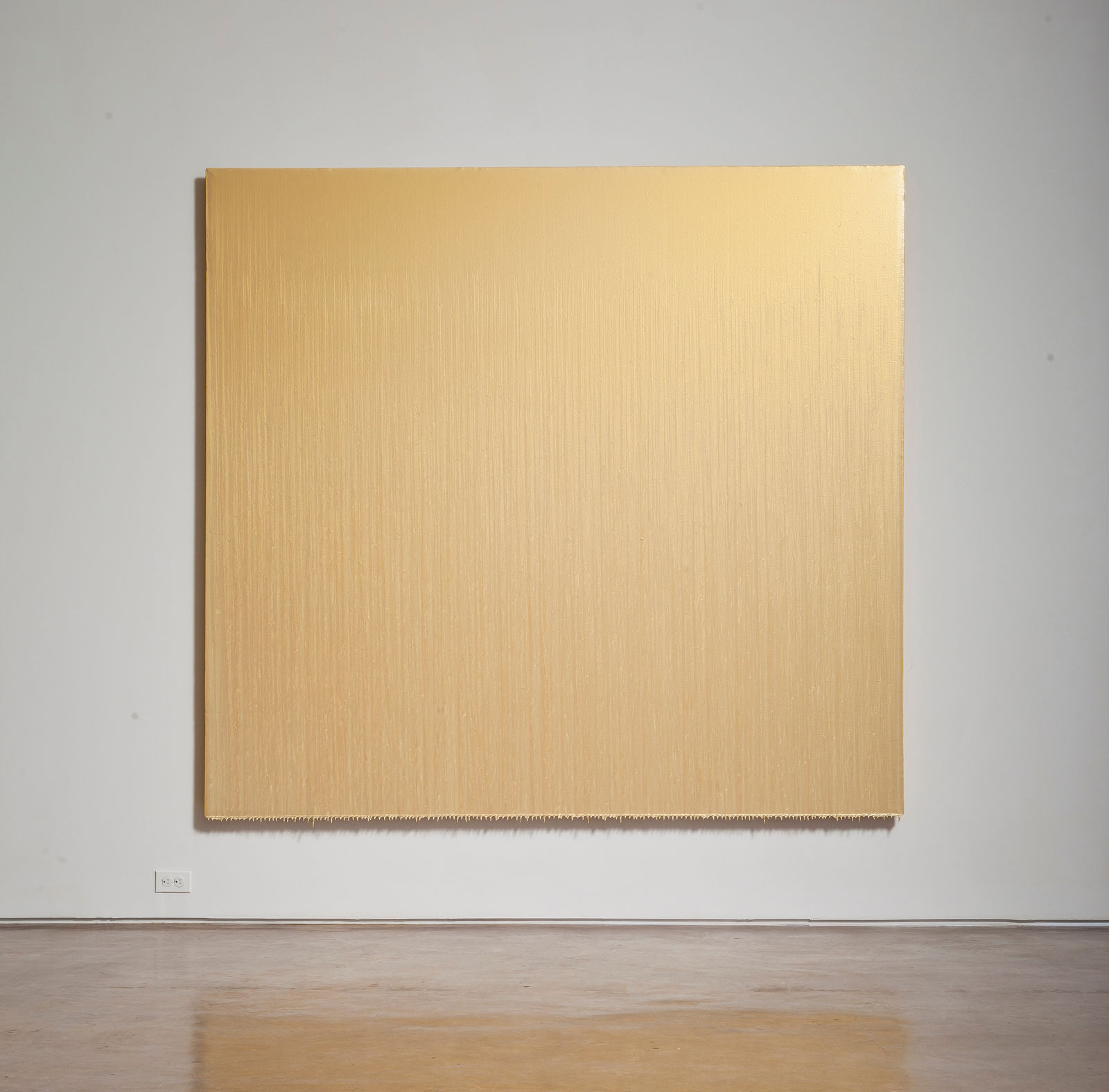 Joseph Cohen, Proposition 360 Gold